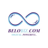 BeloBiz coupon codes
