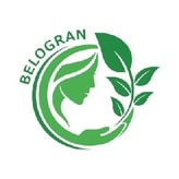 Belogran coupon codes