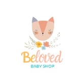 Beloved Baby Shop coupon codes