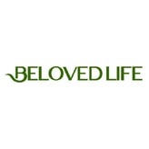 Beloved Life Jewelry coupon codes