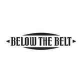 Below The Belt coupon codes