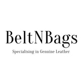 BeltNBags coupon codes