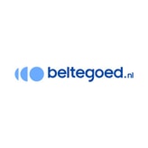 Beltegoed.nl coupon codes