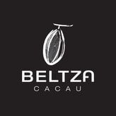 Beltza Cacau coupon codes