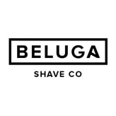 Beluga Shave Co. coupon codes
