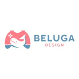 BelugaDesign coupon codes