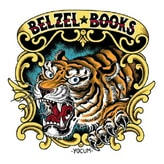 Belzel Books coupon codes