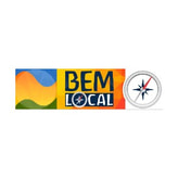 Bem Local Host coupon codes