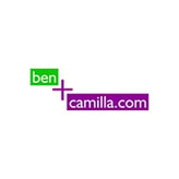 Ben & Camilla coupon codes