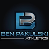 Ben Pakulksi's Mi40 coupon codes
