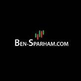 Ben Sparham coupon codes