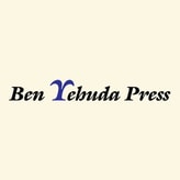 Ben Yehuda Press coupon codes