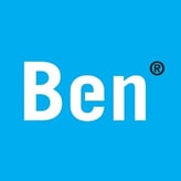 Ben.nl coupon codes