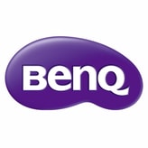 BenQ coupon codes