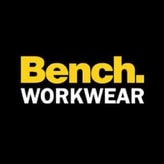 Bench Workwear coupon codes