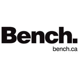 Bench.ca coupon codes