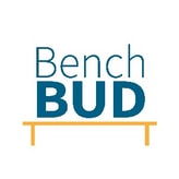 BenchBUD coupon codes