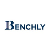 Benchly coupon codes