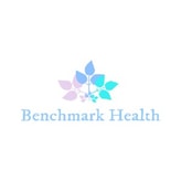 Benchmark Health coupon codes