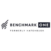BenchmarkONE coupon codes