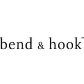 Bend & Hook coupon codes