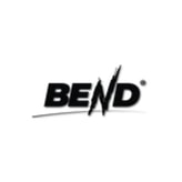 Bend Motowear coupon codes