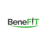 BeneFIT Medical coupon codes