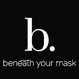 Beneath Your Mask coupon codes