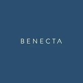 Benecta coupon codes