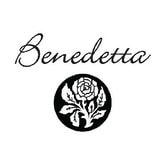 Benedetta coupon codes