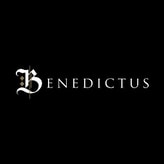 Benedictus coupon codes