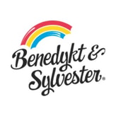 Benedykt & Sylvester coupon codes