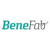 Benefab coupon codes