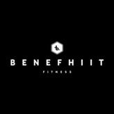 Benefhiit Fitness coupon codes