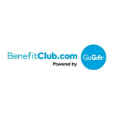 Benefit Clubs coupon codes