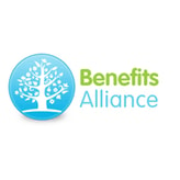 Benefits Alliance Travel Insurance coupon codes