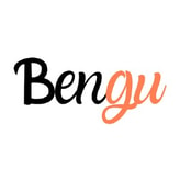 Bengu coupon codes