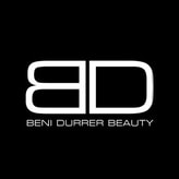 Beni Durrer coupon codes