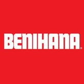 Benihana coupon codes
