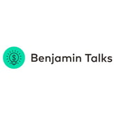 Benjamin Talks coupon codes