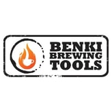 Benki Brewing Tools coupon codes
