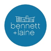 Bennett + Laine coupon codes