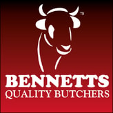 Bennetts Butchers coupon codes