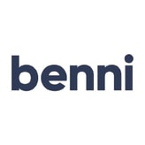 Benni Mask coupon codes