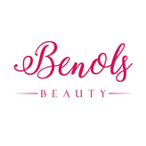 Benols Beauty coupon codes