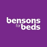 Bensons For Beds coupon codes