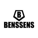 Benssens Watches coupon codes