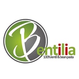 Bentilia Legumes Pasta coupon codes