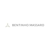 Bentinho Massaro coupon codes