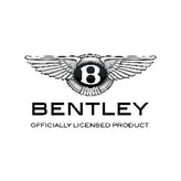 Bentley Trike coupon codes